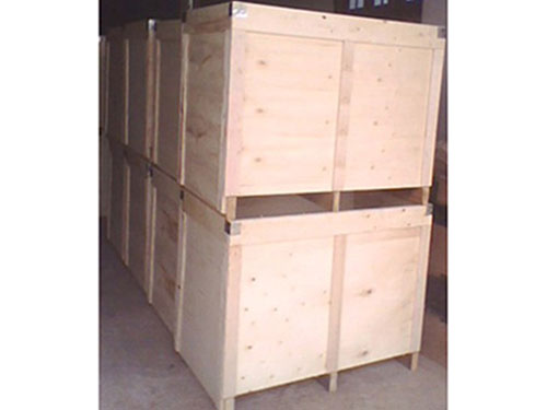 德山開發(fā)區(qū)木托盤，卡板，工業(yè)包裝運(yùn)輸承重