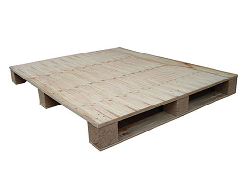 鼎城區(qū)木托盤，卡板，工業(yè)包裝運輸承重